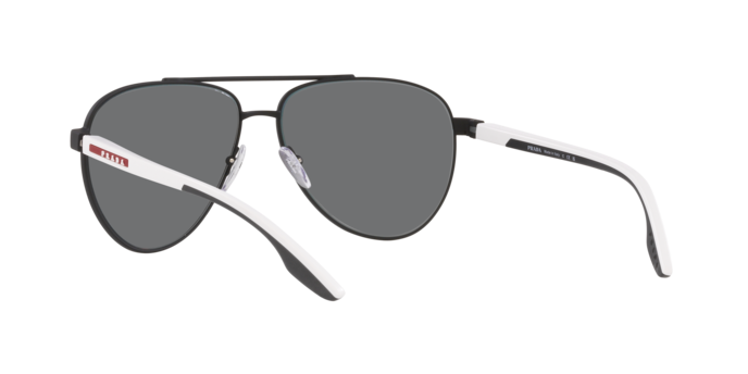 Prada PS 52YS DG008F  